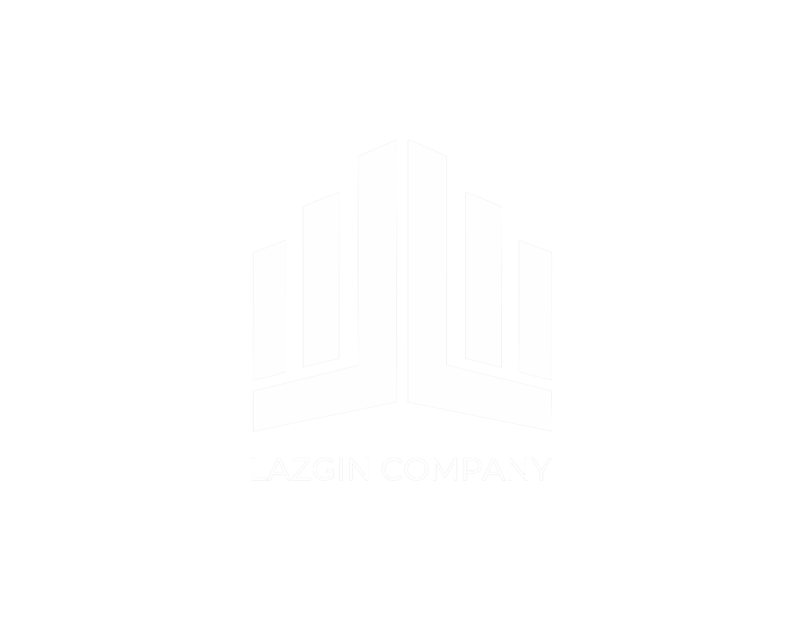 Lazgin Company